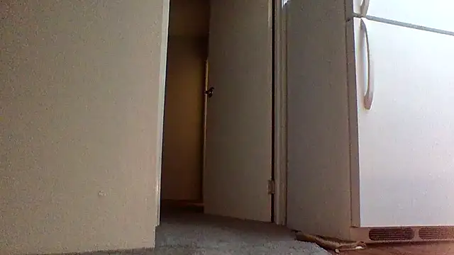 Snapshot of slickdickfreak chatting on November 2025 04:27:01 AM slickdickfreak online show from November 2025 04:27:01 AM