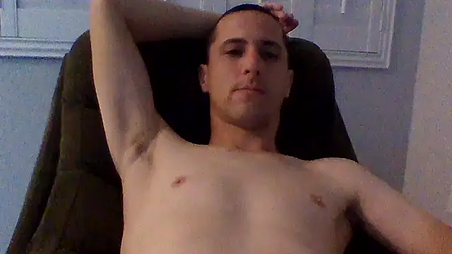 Snapshot of slickdickfreak chatting on December 2025 04:18:02 AM slickdickfreak online show from December 2025 04:18:02 AM