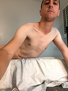 Snapshot of slickdickfreak chatting on December 2025 09:02:01 PM slickdickfreak online show from December 2025 09:02:01 PM