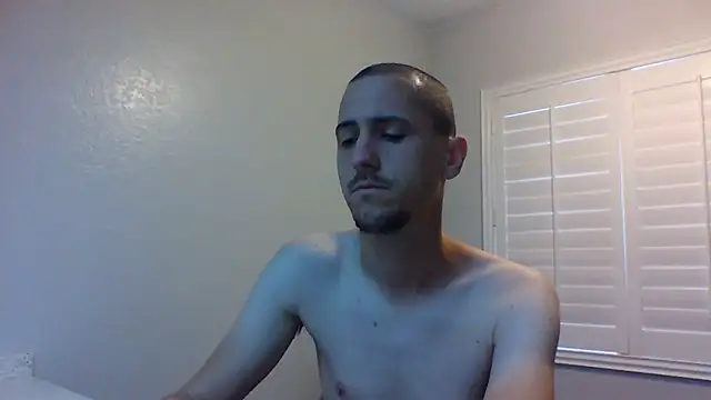 Snapshot of slickdickfreak chatting on December 2025 07:43:02 PM slickdickfreak online show from December 2025 07:43:02 PM