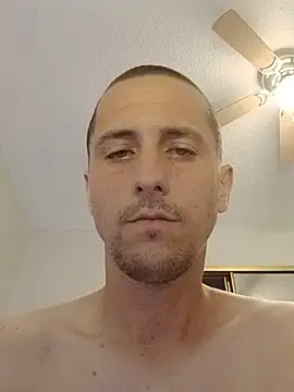 Snapshot of slickdickfreak chatting on March 2026 09:37:01 AM slickdickfreak online show from March 2026 09:37:01 AM