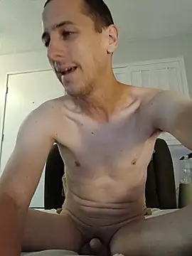 slickdickfreak online show from July 2026 11:37:02 AM