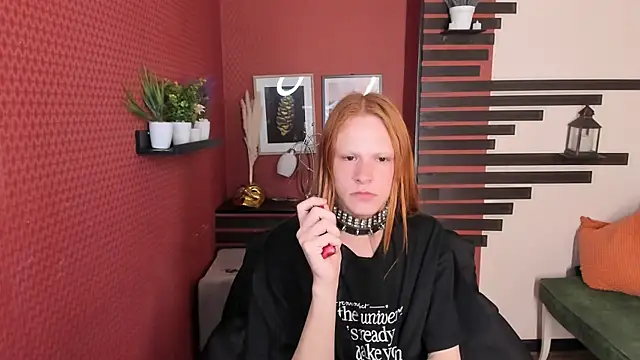 ChloeValentinee online show from October 2025 10:57:02 AM