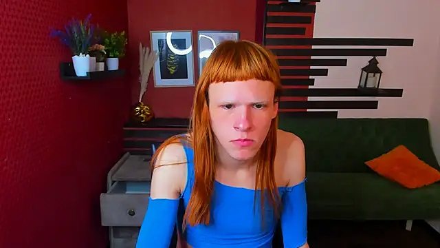 ChloeValentinee online show from December 2025 08:28:02 PM