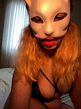 Snapshot of aliandmelisa chatting on September 2025 03:06:02 PM aliandmelisa online show from September 2025 03:06:02 PM