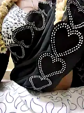 jasminetaml online show from October 2025 06:20:01 PM