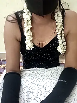 jasminetaml online show from November 2025 05:52:01 AM