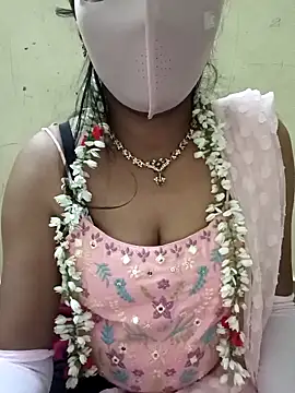 jasminetaml online show from February 2026 06:26:02 PM