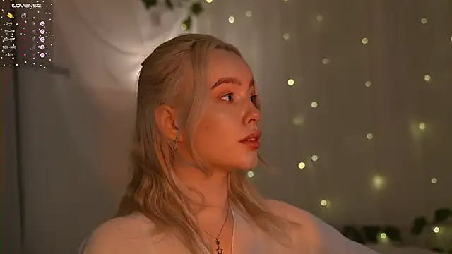 mother  of  dragons online show from September 2025 10:24:02 PM