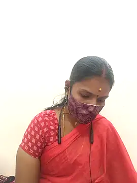 Snapshot of Tamil_Yalini12 chatting on November 2025 08:15:01 AM Tamil Yalini12 online show from November 2025 08:15:01 AM