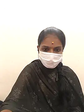 Tamil Yalini12 online show from November 2025 07:35:01 PM