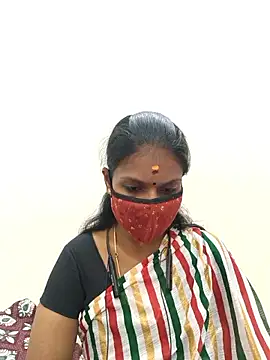 Tamil Yalini12 online show from January 2026 07:38:02 PM