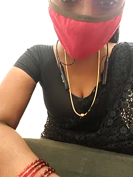 Tamil Yalini12 online show from February 2026 06:44:01 PM