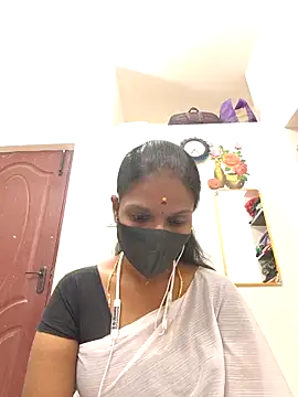 Tamil Yalini12 online show from March 2026 01:50:02 PM