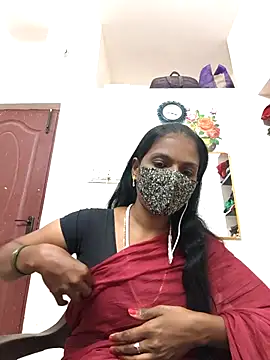 Tamil Yalini12 online show from April 2026 10:13:01 AM