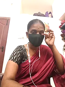 Tamil Yalini12 online show from April 2026 04:00:02 PM