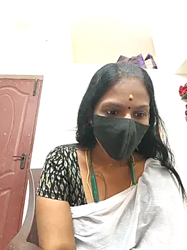 Tamil Yalini12 online show from April 2026 04:10:02 AM