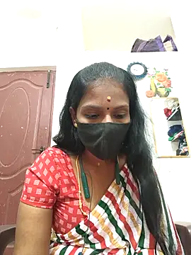 Tamil Yalini12 online show from April 2026 04:15:01 PM