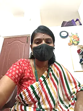 Tamil Yalini12 online show from May 2026 02:54:01 PM