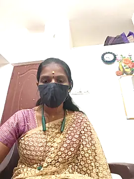 Tamil Yalini12 online show from May 2026 03:52:01 PM