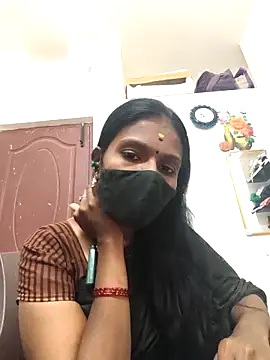 Tamil Yalini12 online show from May 2026 05:12:01 AM