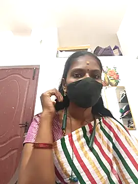 Tamil Yalini12 online show from May 2026 03:34:01 AM