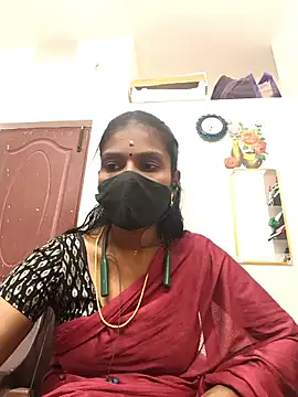 Tamil Yalini12 online show from May 2026 01:19:01 PM