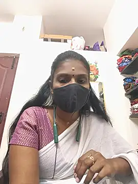 Tamil Yalini12 online show from May 2026 02:13:02 PM