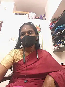 Tamil Yalini12 online show from May 2026 04:21:01 AM