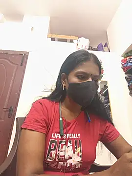 Tamil Yalini12 online show from May 2026 12:40:01 AM