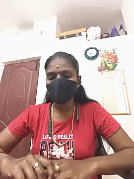 Tamil Yalini12 online show from May 2026 04:13:02 PM