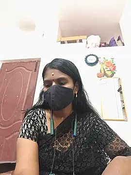 Tamil Yalini12 online show from May 2026 03:46:02 AM