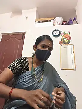 Tamil Yalini12 online show from May 2026 02:34:01 PM