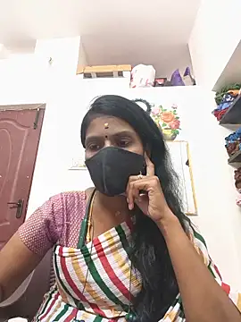 Tamil Yalini12 online show from May 2026 04:56:02 PM