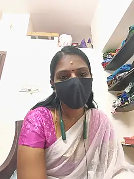 Tamil Yalini12 online show from May 2026 05:34:01 AM