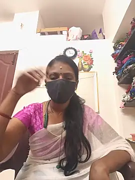 Tamil Yalini12 online show from May 2026 05:50:02 PM