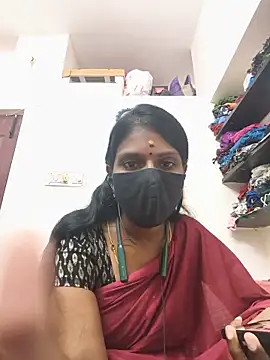 Tamil Yalini12 online show from May 2026 05:56:01 AM