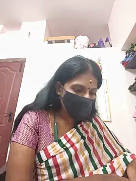 Tamil Yalini12 online show from May 2026 02:14:01 PM