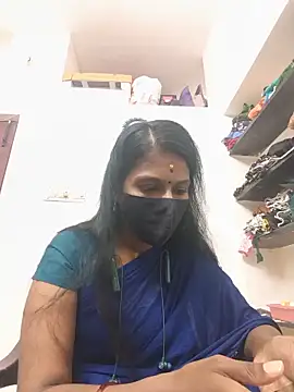 Tamil Yalini12 online show from May 2026 03:26:02 AM