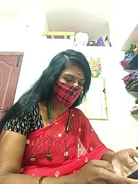 Tamil Yalini12 online show from May 2026 01:36:02 AM
