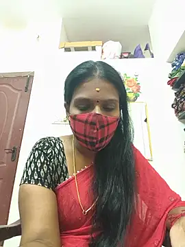 Tamil Yalini12 online show from July 2026 12:29:02 PM