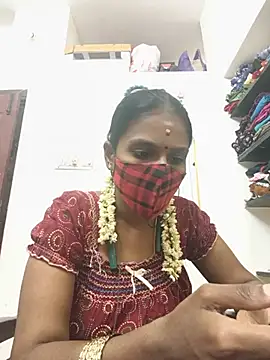 Tamil Yalini12 online show from July 2026 06:19:02 AM