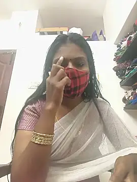 Tamil Yalini12 online show from July 2026 02:17:02 AM