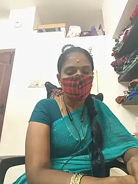 Tamil Yalini12 online show from July 2026 03:18:01 PM
