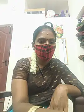 Tamil Yalini12 online show from July 2026 05:06:02 PM
