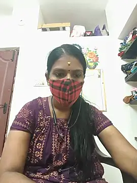 Tamil Yalini12 online show from July 2026 06:17:02 AM