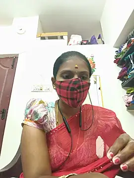 Tamil Yalini12 online show from July 2026 04:27:02 PM