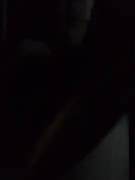 tiago1981pt online show from September 2025 09:53:01 PM