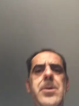 tiago1981pt online show from November 2025 01:45:01 PM