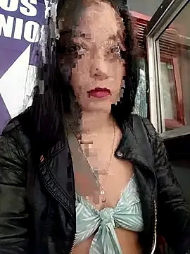  Luna-1 online show from November 2025 03:16:02 PM